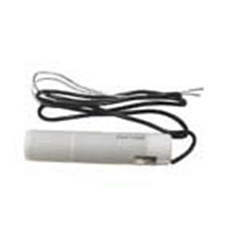 Replacement Heater Element for HT500 SOLDAPULLT Desoldering Hand Tool, 24V, 70W